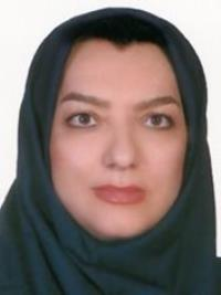 دکتر ژاله رنجبر - زنان و زایمان شیراز